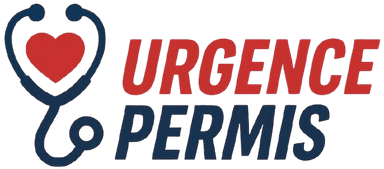Urgence Permis
